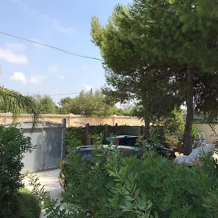 Salsedine * 托雷拉皮罗